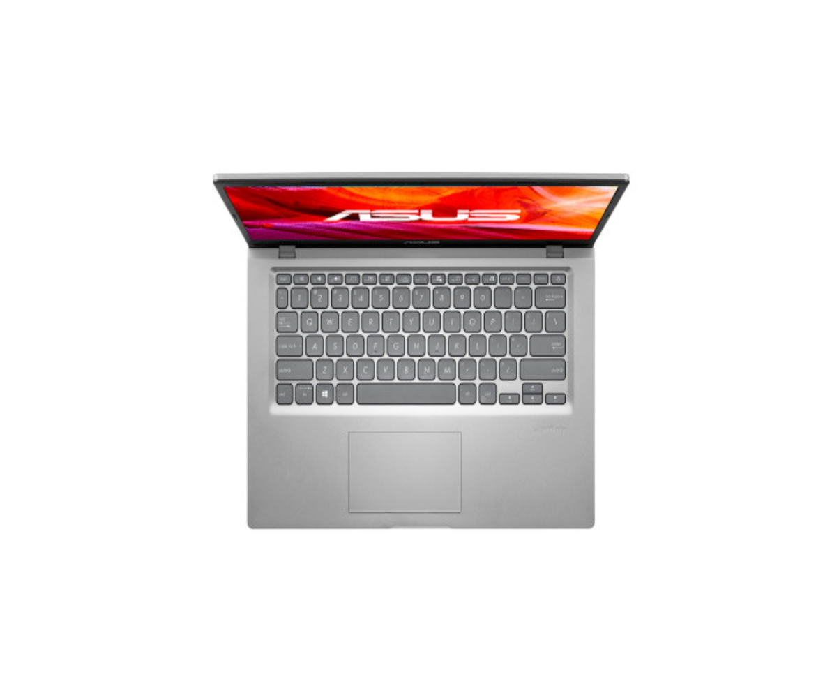 hardware_consumo_asus-1-10