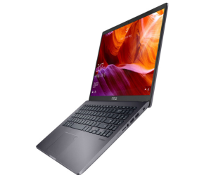 90NB0NC2-M05760 X509UA-BR338 CORE I3/1T