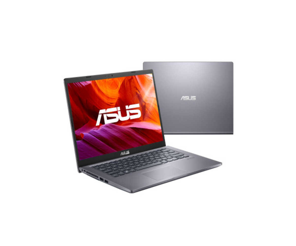 hardware_consumo_asus-1-6