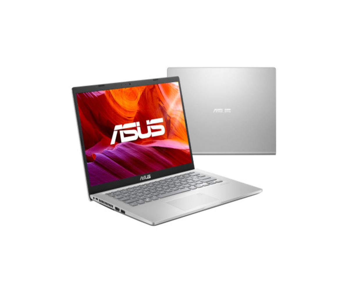 hardware_consumo_asus-1-7