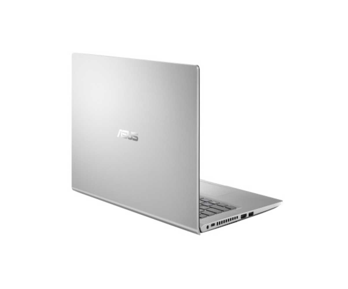 hardware_consumo_asus-1-8