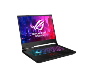 90NR04D1-M07940 G512LV-HN381T I7/16GB
