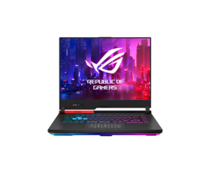 90NR0571-M08750 HF361 R9/8GB/512GB SSD/E