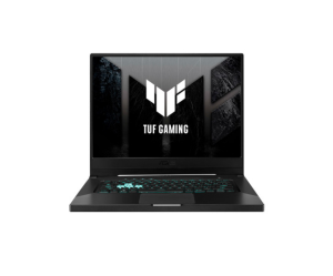 90NR05X1-M06150 HN023 I7/16GB/512GB SSD