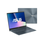 90NB0QY1-M05770 UX325JA-EG172 I5/8GB