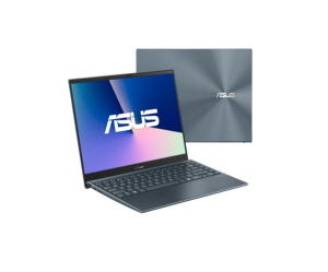 90NB0QY1-M05770 UX325JA-EG172 I5/8GB