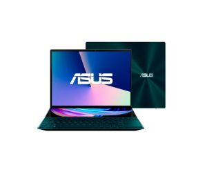 90NB0S41-M02430 UX482EA-KA143T I7/8GB