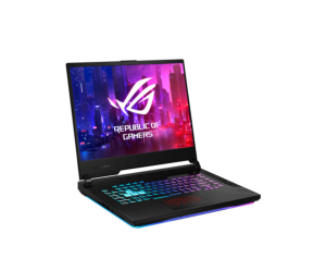 90NR0381-M07240 G512LI-HN277T I7/8GB/512
