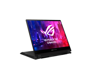 90NR06C5-M07310 K6318T R9/16GB/1TB SSD