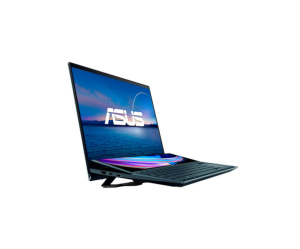 90NB0S41-M06060HY337T I7/16GB/512GBSSD