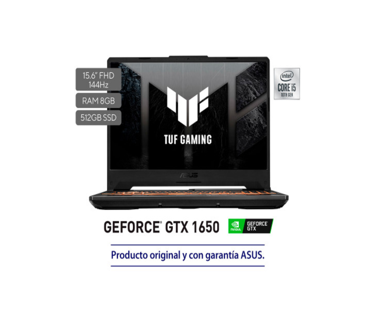 hardware_consumo_asus-3-10