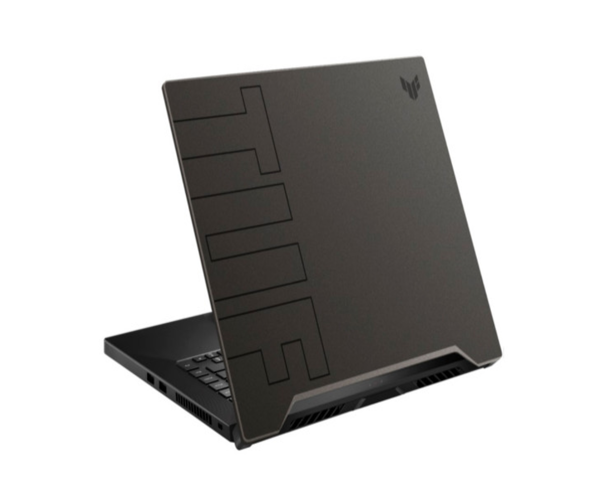 hardware_consumo_asus-3-11