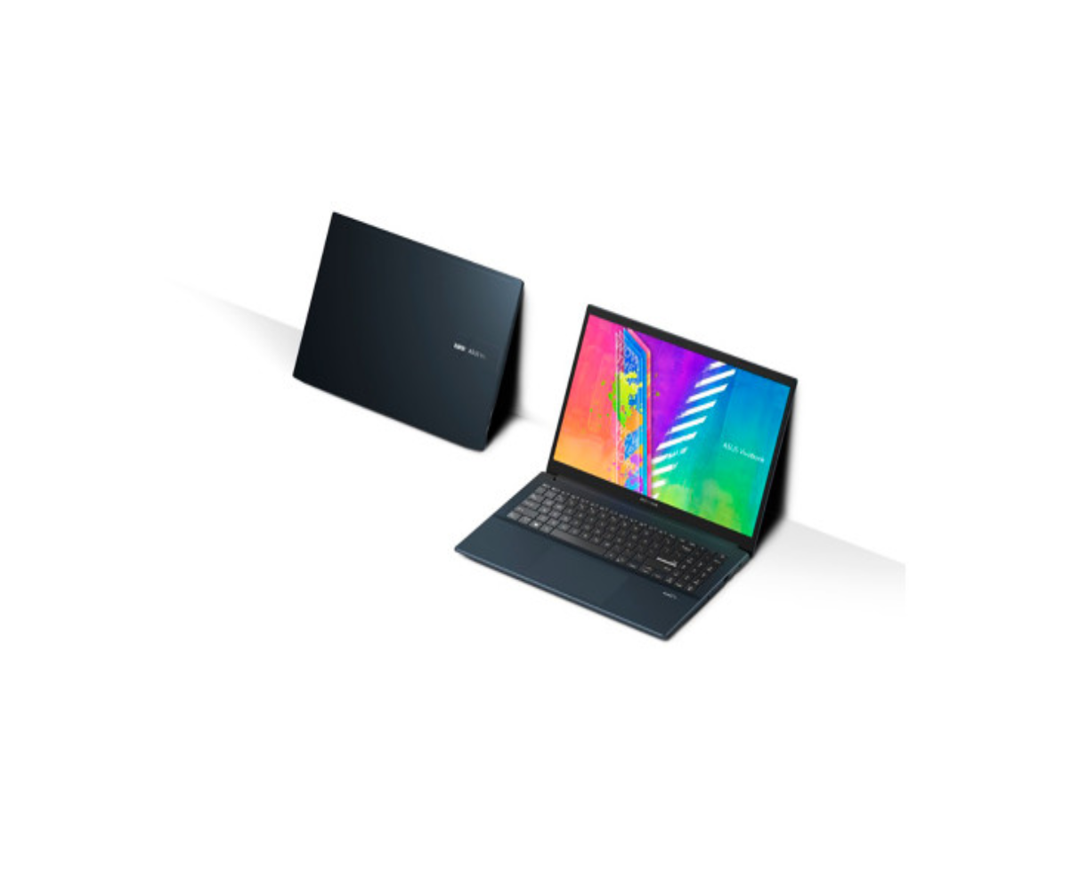 hardware_consumo_asus-3-12