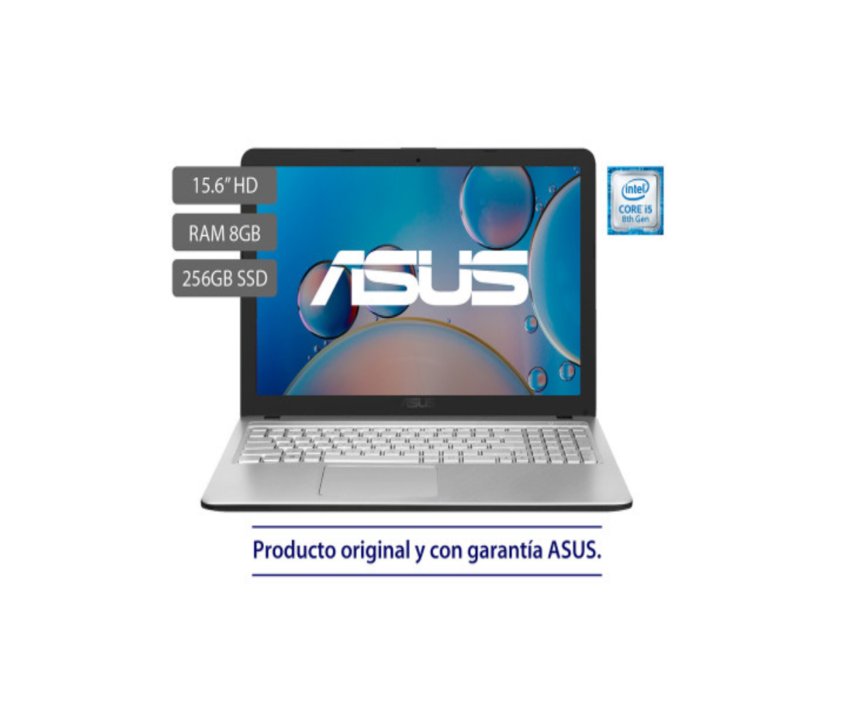 hardware_consumo_asus-3-2