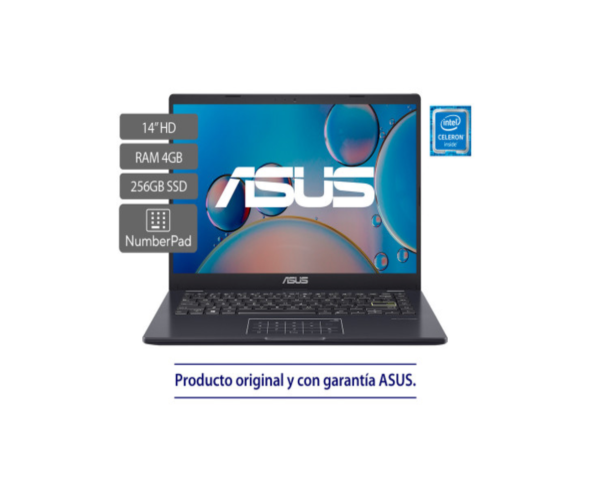 hardware_consumo_asus-3-3