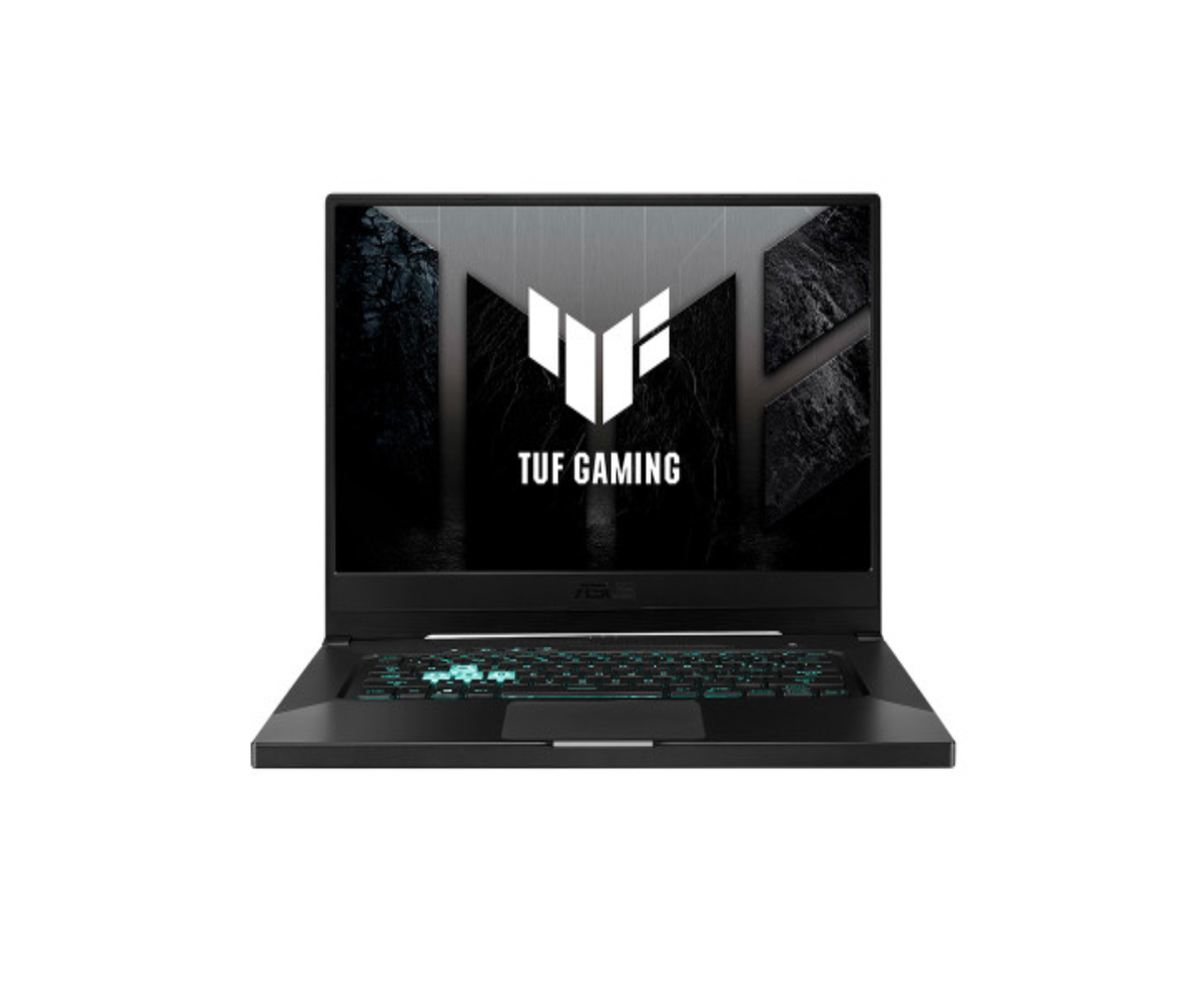 hardware_consumo_asus-3-5