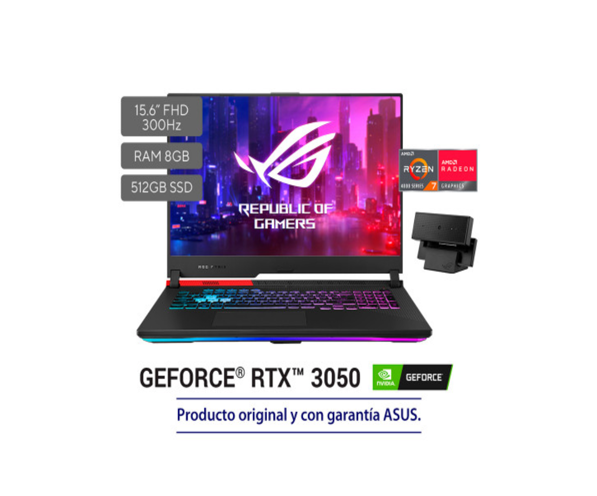 hardware_consumo_asus-3-6