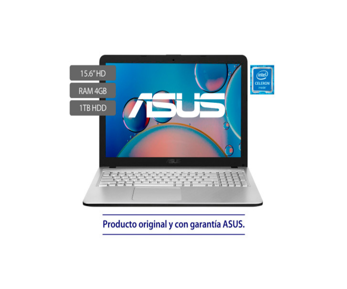 hardware_consumo_asus-3-7