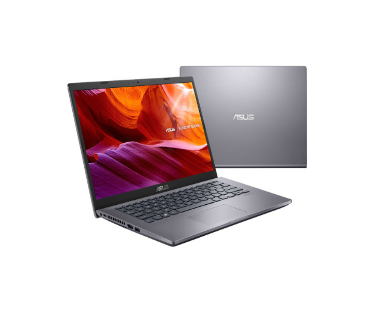hardware_consumo_asus-4-11