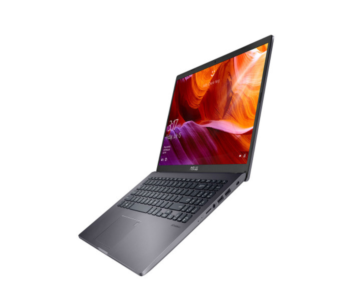 hardware_consumo_asus-4-12