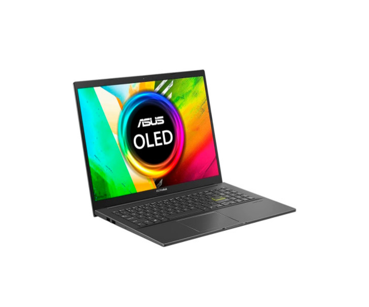 hardware_consumo_asus-4-3