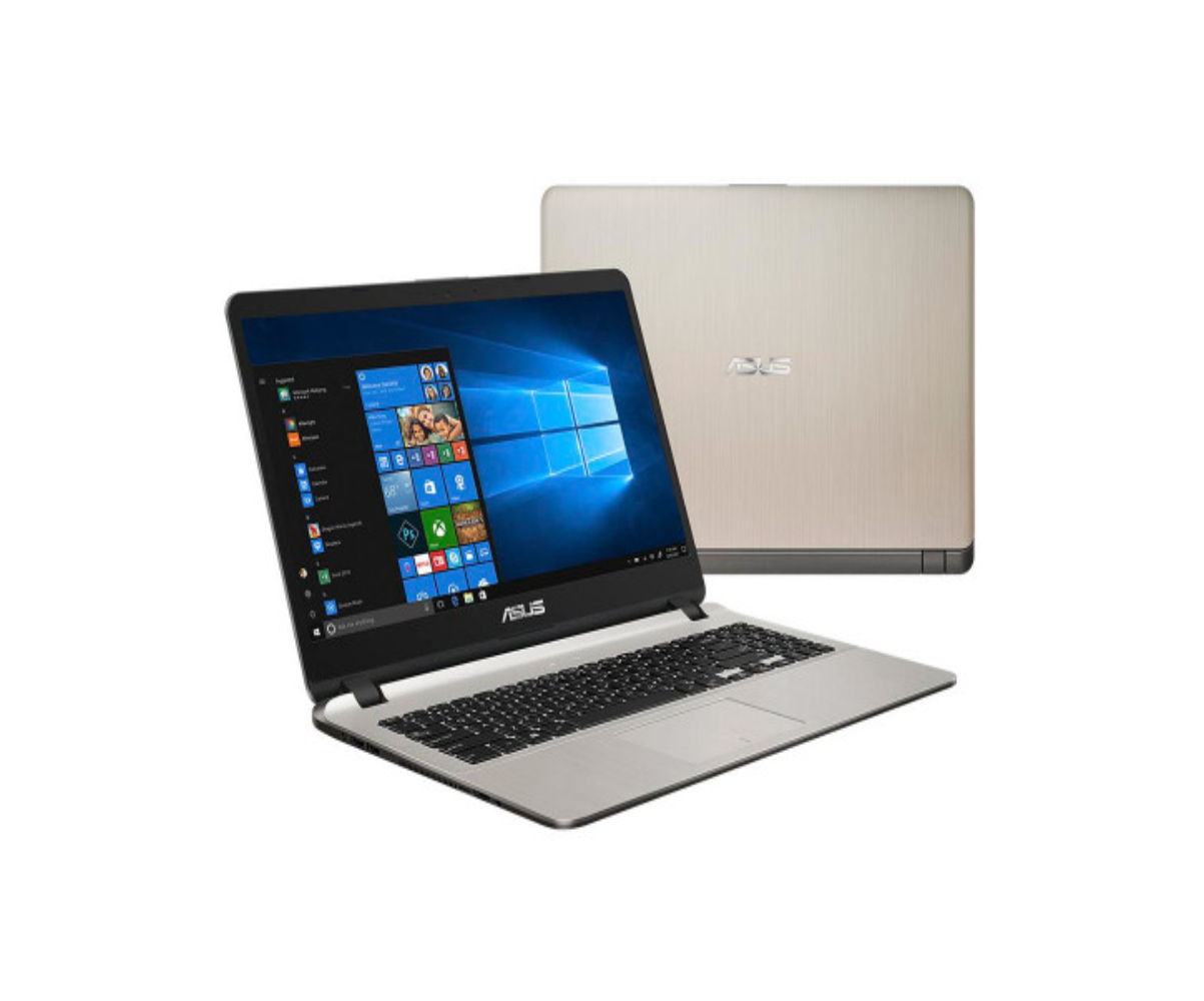 hardware_consumo_asus-4-9