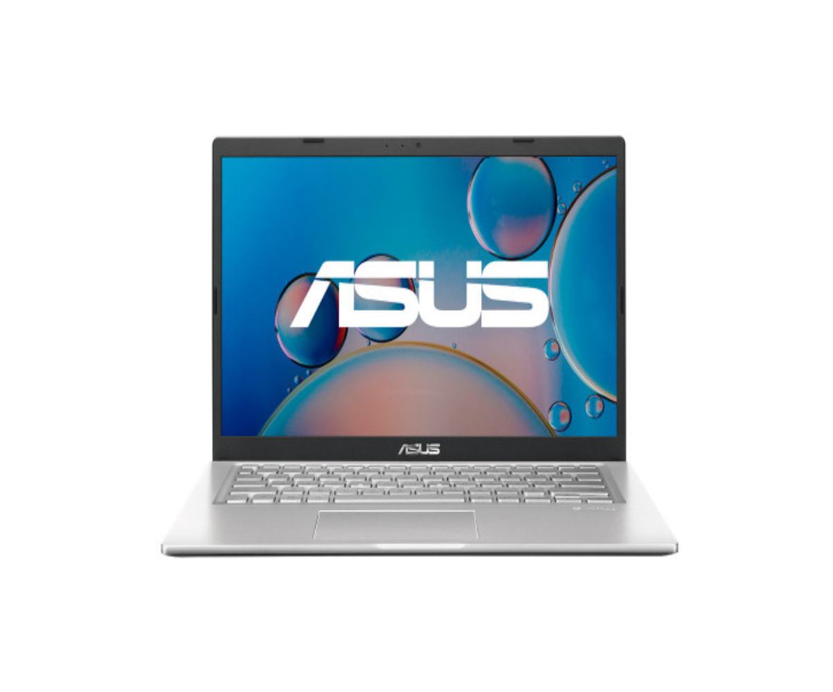 hardware_consumo_asus-6-2