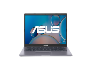90NB0TT2-M07890 X415EA-EK566 CI3/256GB/E