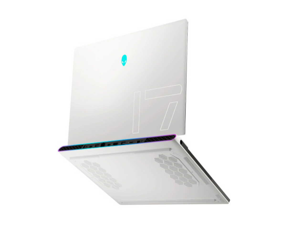 hardware_consumo_dell-0-4
