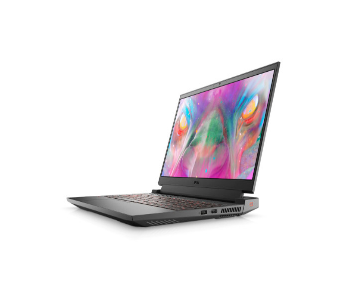 hardware_consumo_dell-0-7