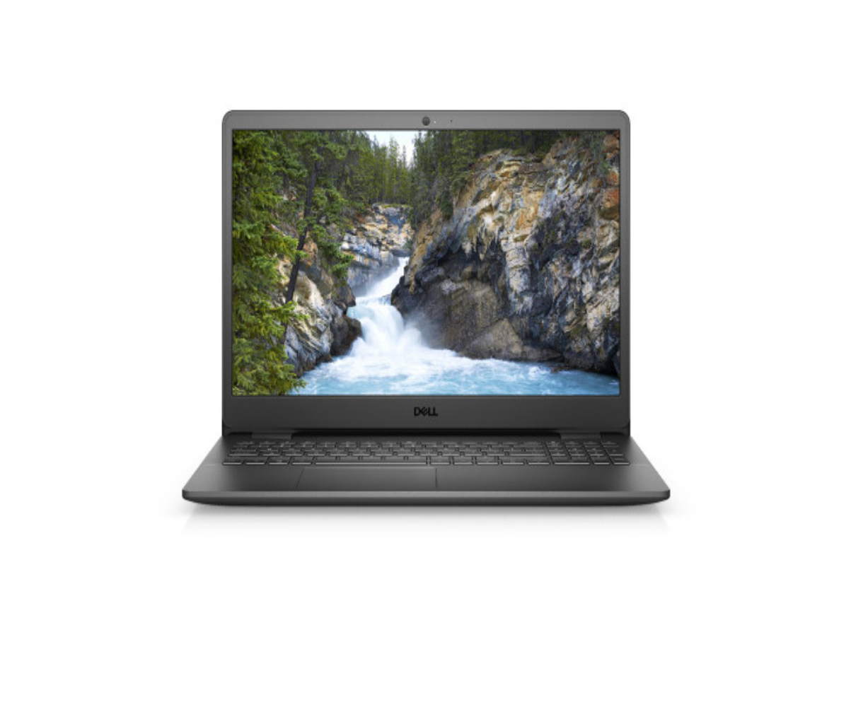hardware_consumo_dell-0-8