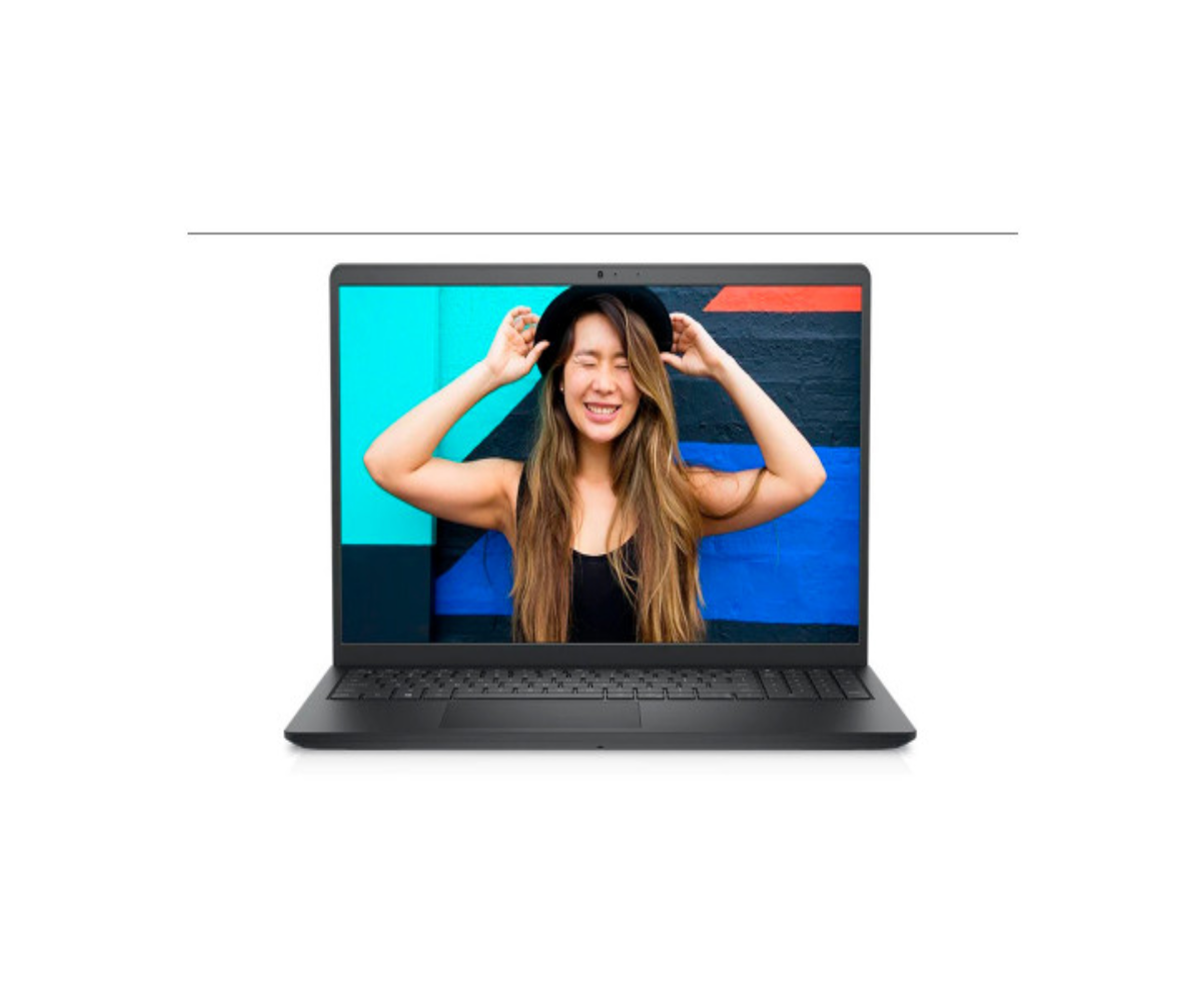 hardware_consumo_dell-1-1