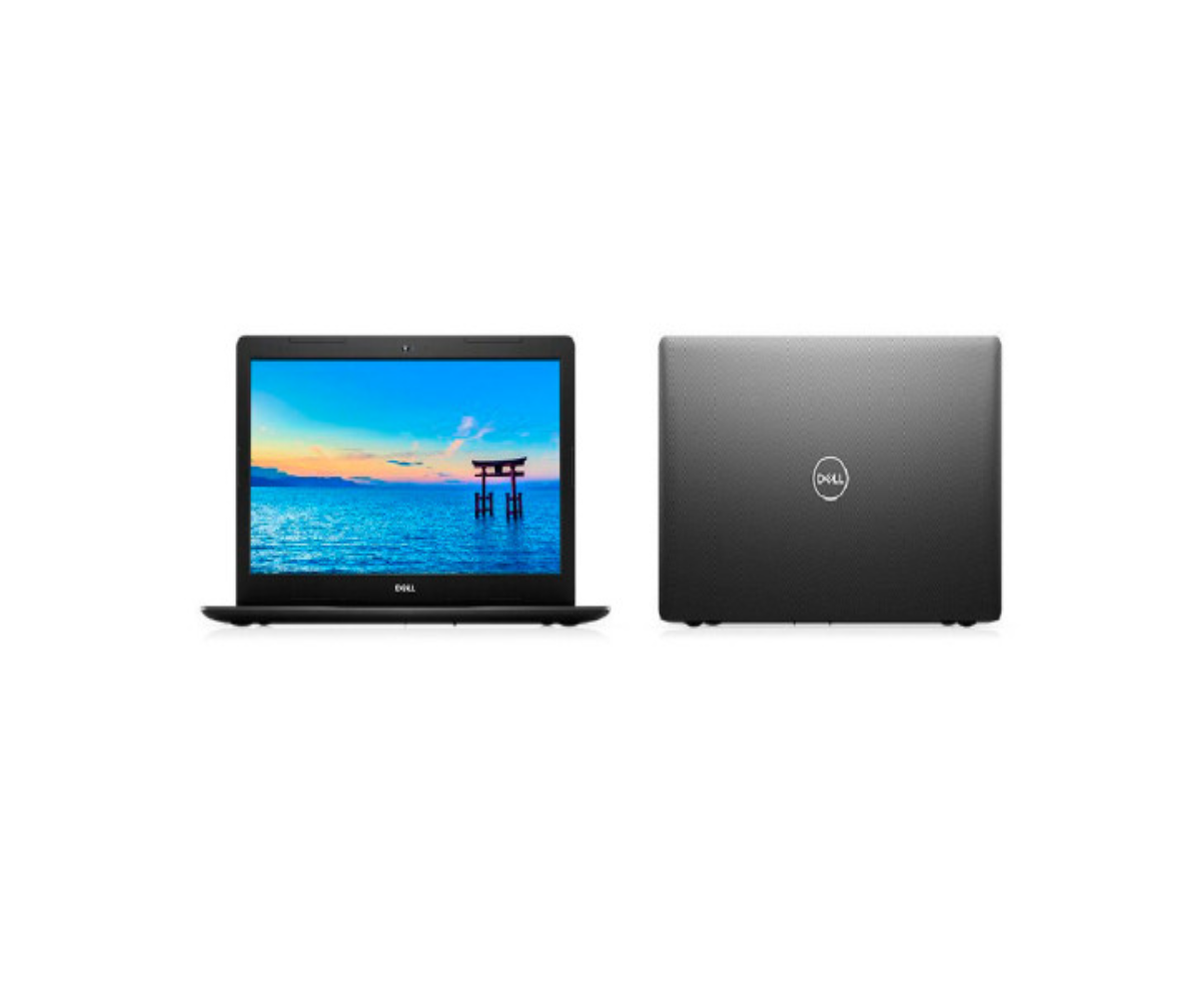 hardware_consumo_dell-1-4