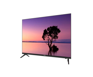 TELEVISOR CAIXUN 50"UHD