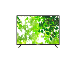 TV 40 FHD CAIXUN C40T1FN