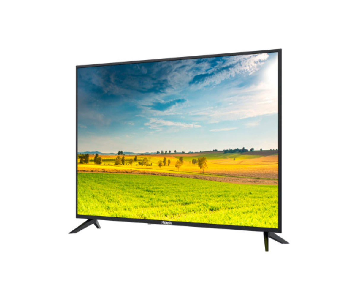 hardware_consumo_exclusiv-1-12