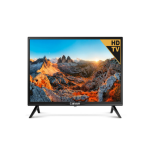 TELEVISOR CAIXUN CX24N1HD