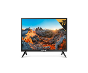 TELEVISOR CAIXUN CX24N1HD