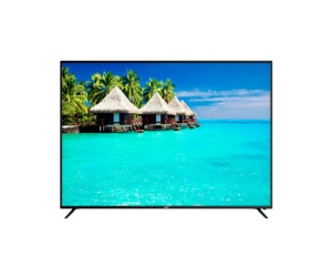 TELEVISION SMART EXCLUSIV