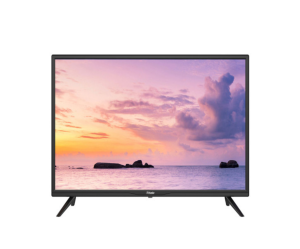 TV 32"BASICO TV LE-32K3 HD