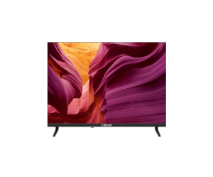 TV 32" SMART C32V1HNTV HD