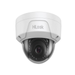 CAMARAIP,DOMO,2MP,2.8MM