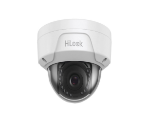 CAMARAIP,DOMO,2MP,2.8MM