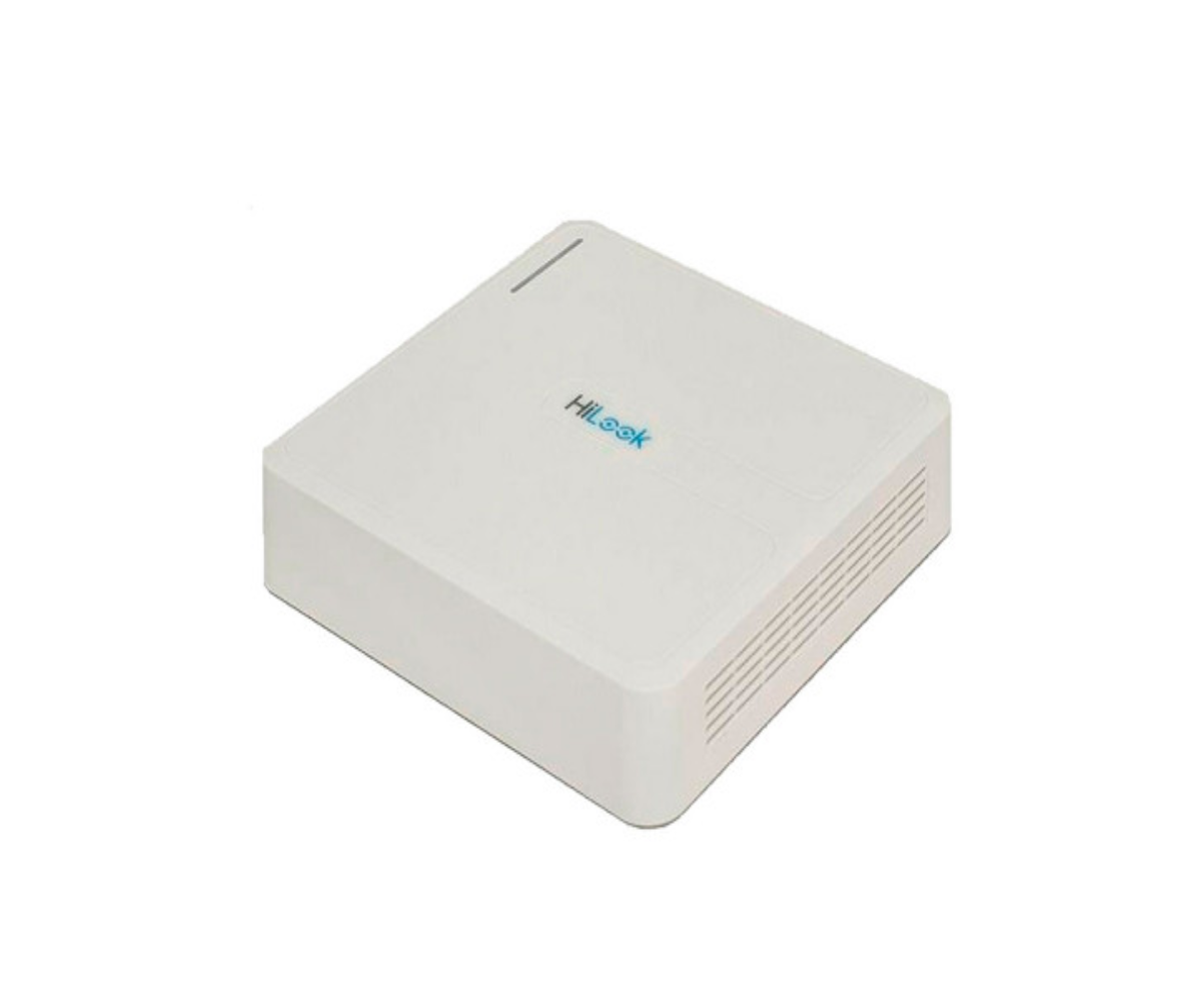 hardware_consumo_hilook-0-12