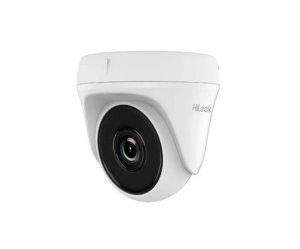 CAMARAIP,DOMO,2MP,2.8