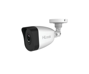 CAMARAIP,BALA,2MP,2.8MM