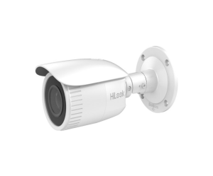 CAMARAIP,BALA,2MP,VARIFOC