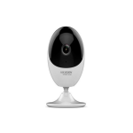 CAMARAIP,MINICUBE,2MP,WIFI