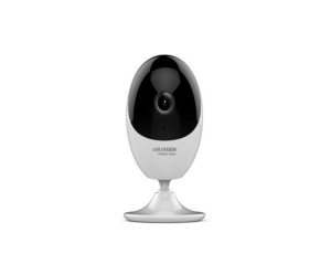 CAMARAIP,MINICUBE,2MP,WIFI