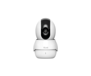 CAMARAIP,PT,2MP,WIFI